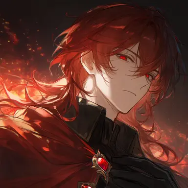 Profile image of セルアン