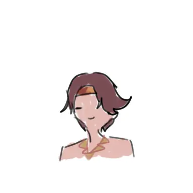 Profile image of 마카니