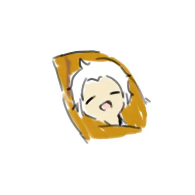 Profile image of 베넷