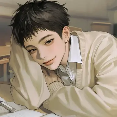 Profile image of Kurumi