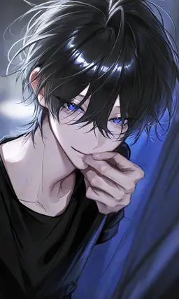 Profile image of ヨウ