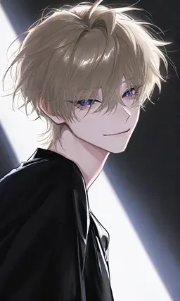 Profile image of ヨウ