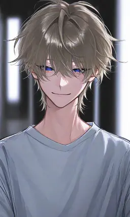 Profile image of ヨウ