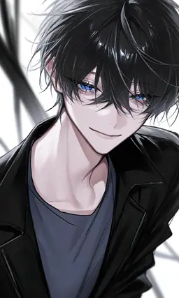 Profile image of ヨウ