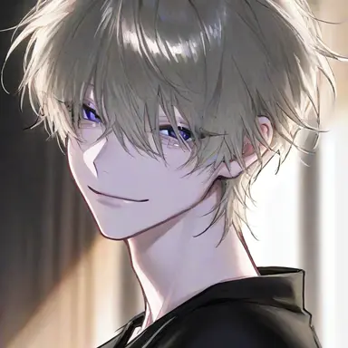 Profile image of ヨウ