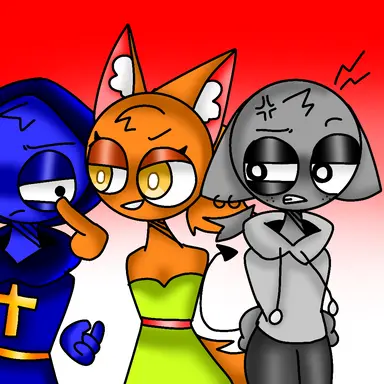 Profile image of 스프런키 여행