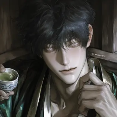 Profile image of 운하