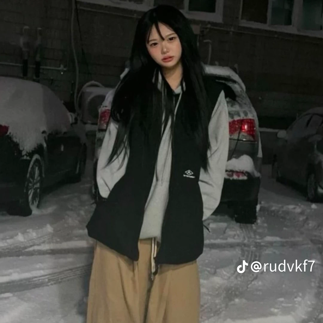 초록모자