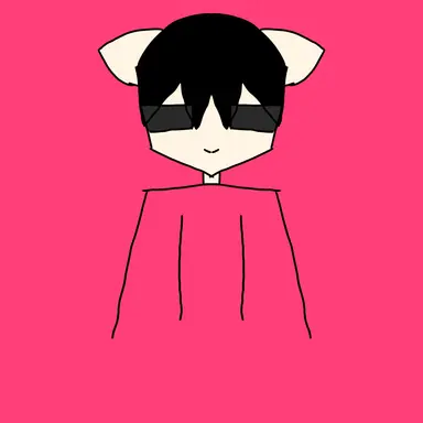Profile image of 야코