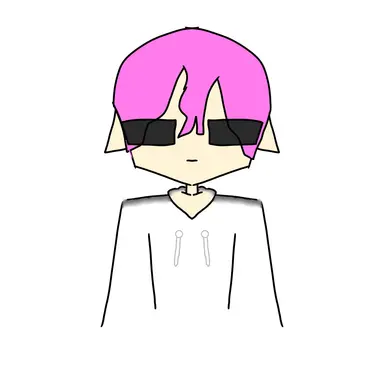 Profile image of 양양