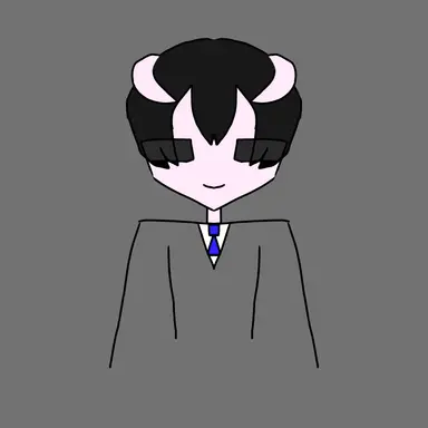 Profile image of 하몽