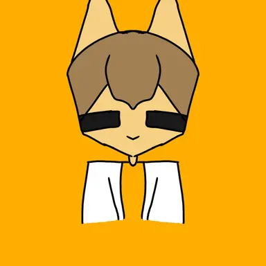 Profile image of 스포키