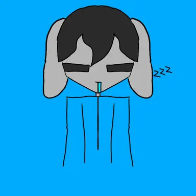Profile image of 츄리