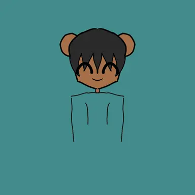 Profile image of 원바