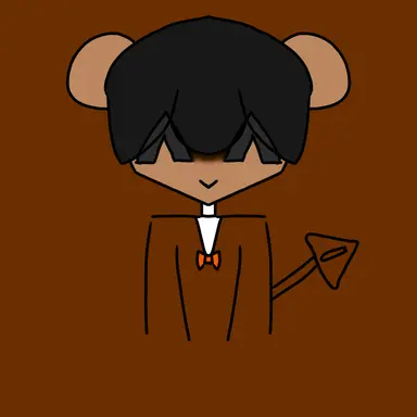 Profile image of 햄C