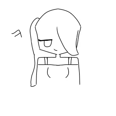 Profile image of 남미새