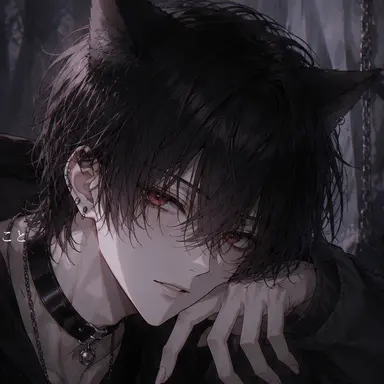 Profile image of ロイ