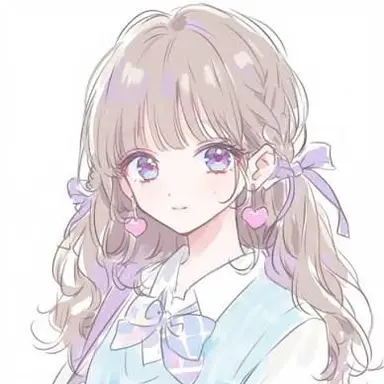 Profile image of 愛菜