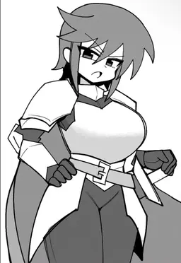 Profile image of レイナ