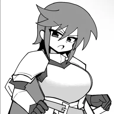 Profile image of レイナ