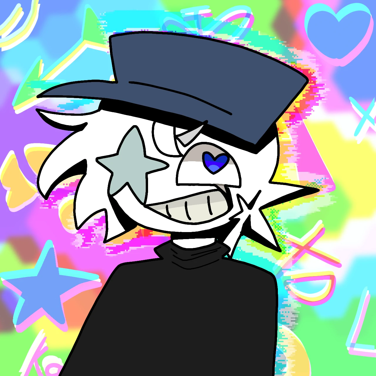 ベリー
