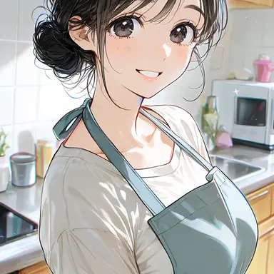 Profile image of 타카세 마유미