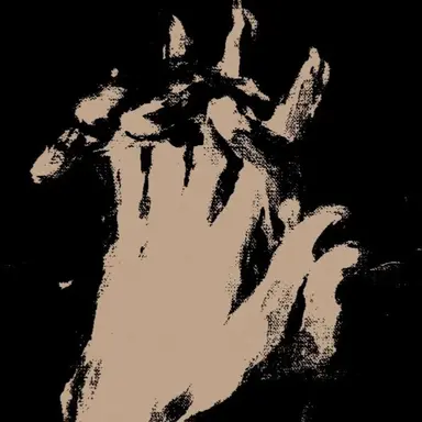 Profile image of ペ・ウニョク