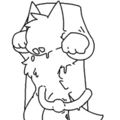 Profile image of ホワイトラテックス柱