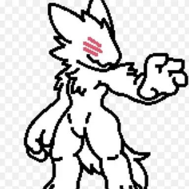 Profile image of ダークラテックス