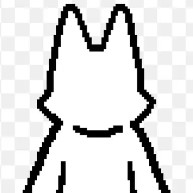 Profile image of ホワイトラテックス