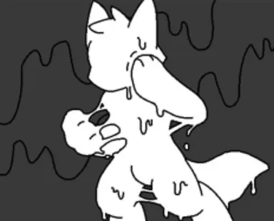 Profile image of ホワイトラテックス