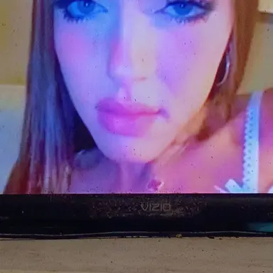 Profile image of Celestine