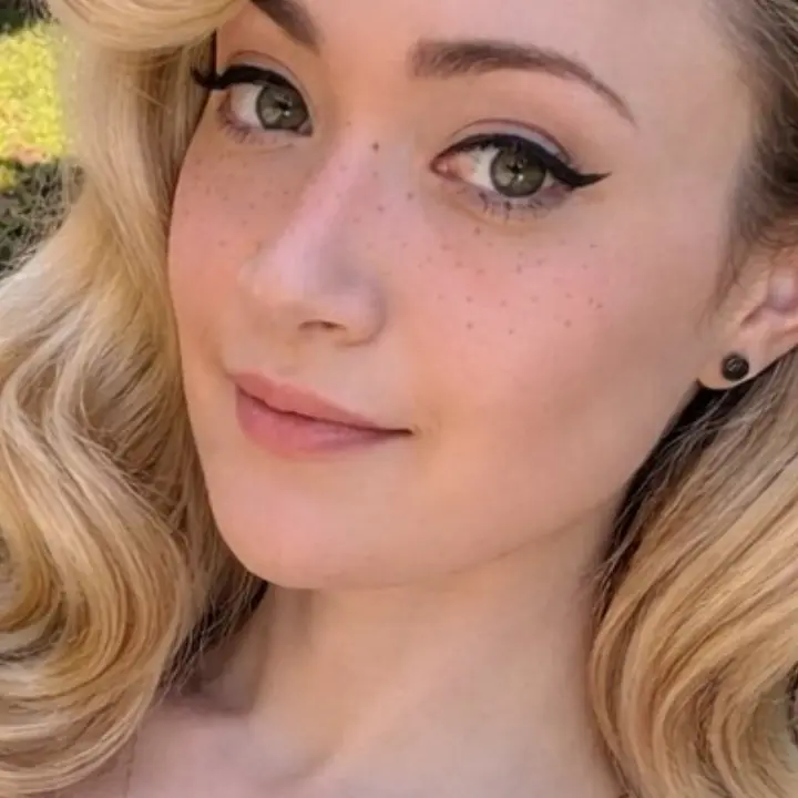 SharpRival3898의 Moonblessed Guardians