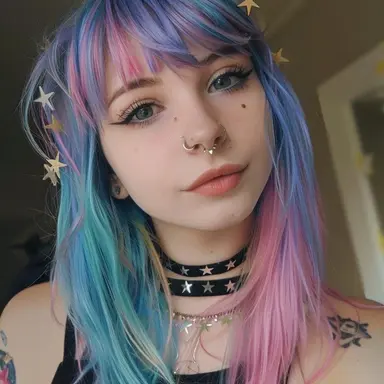 Profile image of Roswyn