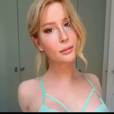 Profile image of Nikita