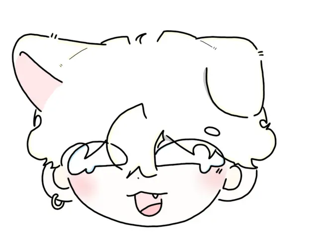 Profile image of 므왕