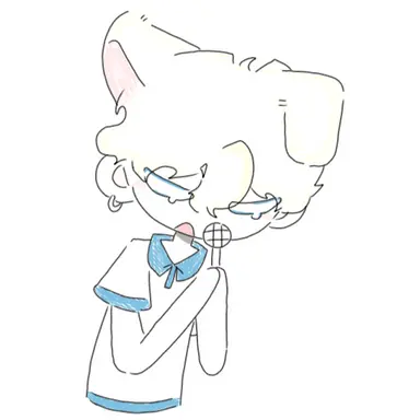 Profile image of 므왕