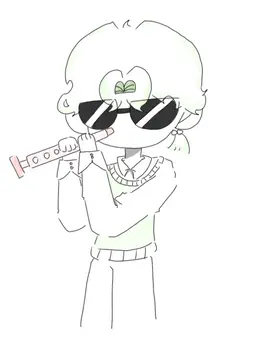 Profile image of 엥치