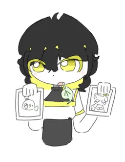Profile image of 꼬심