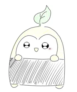 Profile image of 꼬심