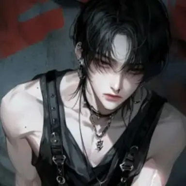 Profile image of 강지혁