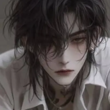 Profile image of 이현