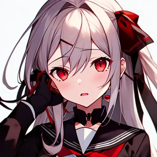 NoisyBlade1820의 양시은