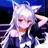 ミコト