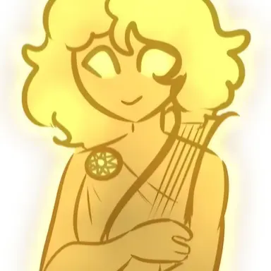 Profile image of Apollo