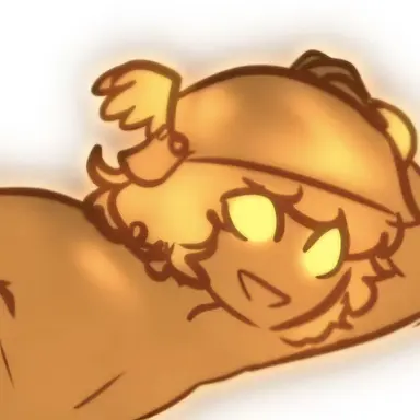 Profile image of Hermes
