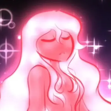 Profile image of Aphrodite