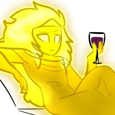 Profile image of Hera