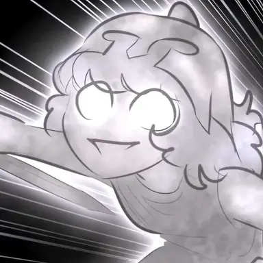 Profile image of Athena