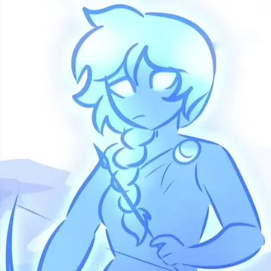 Profile image of Artemis